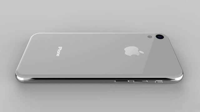 今わかっている「iPhone SE2」のすべて：スペック変更がメイン。3月末に何かあるかも？