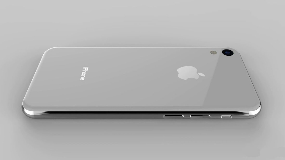 今わかっている「iPhone SE2」のすべて：スペック変更がメイン。3月末に何かあるかも？