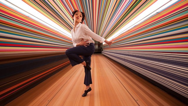 人工知能と恋に落ちる映画『her』のスパイク・ジョーンズ監督が作った「HomePod」のCMが奇妙で深い