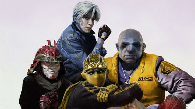 パクリじゃない、パロディさ。映画『レディ・プレイヤー1』が名作映画をオマージュしまくる