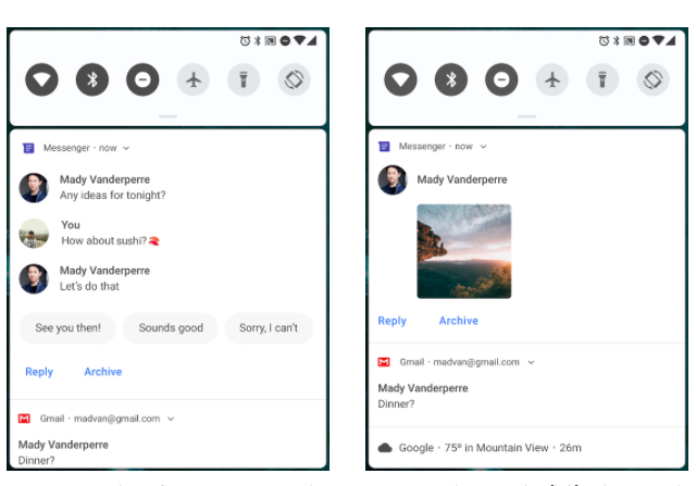 20180308-Android-P-Preview-1