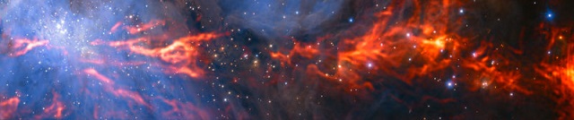 180310nebula2