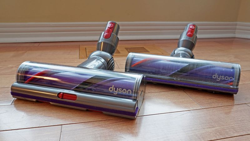 180310_dysoncyclonev107