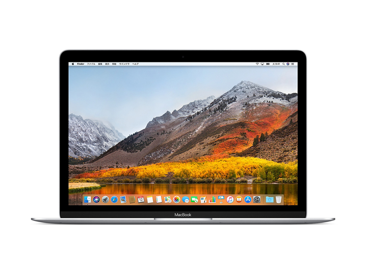 180312_wwdc_13_retina_macbook_rumor