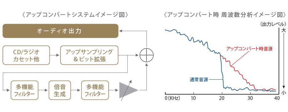 180313toshiba_02