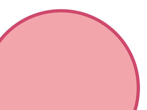 ゆるすぎる…こんなカービィ見たことない!