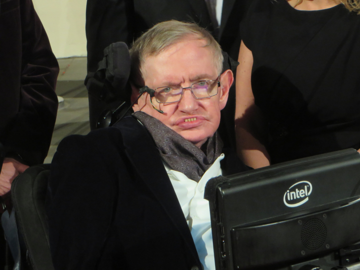 180314_stephen_hawking