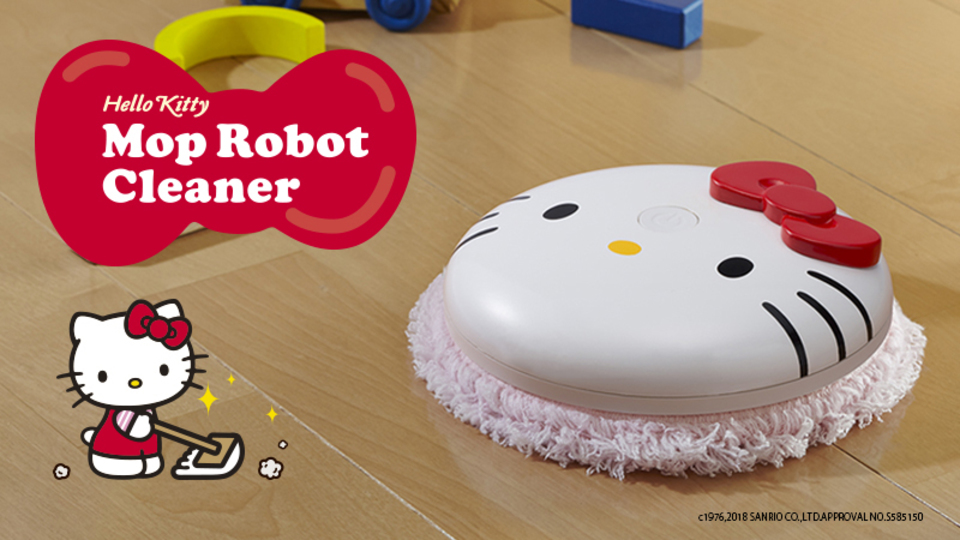20180314gizmodo_hellokitty_ZZMR4KT_5