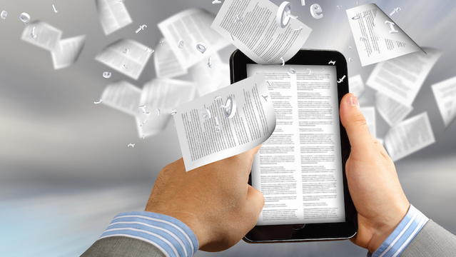 【本日のセール情報】Amazon「Kindle週替わりまとめ買いセール」で最大50%オフ!『走馬灯株式会社』や『夫婦な生活』などが登場