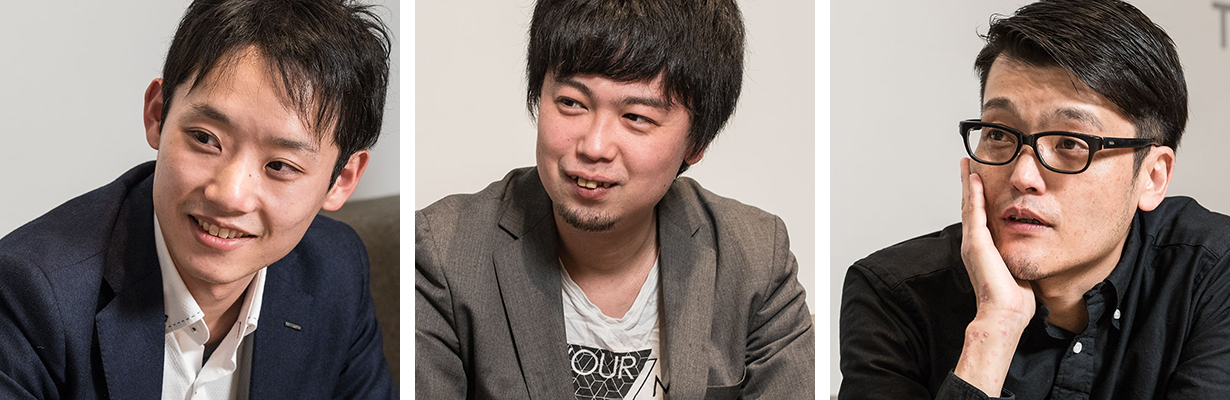 AI_member
