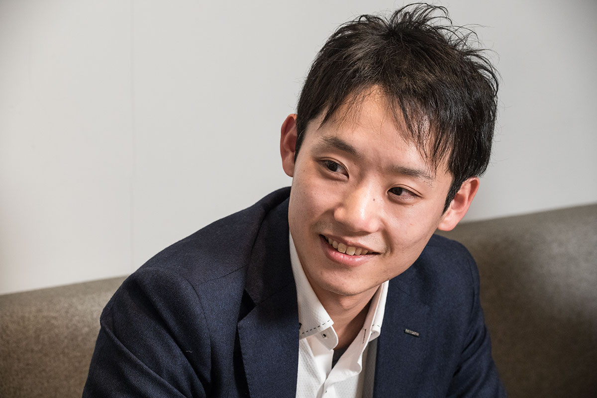 AI_otsuka