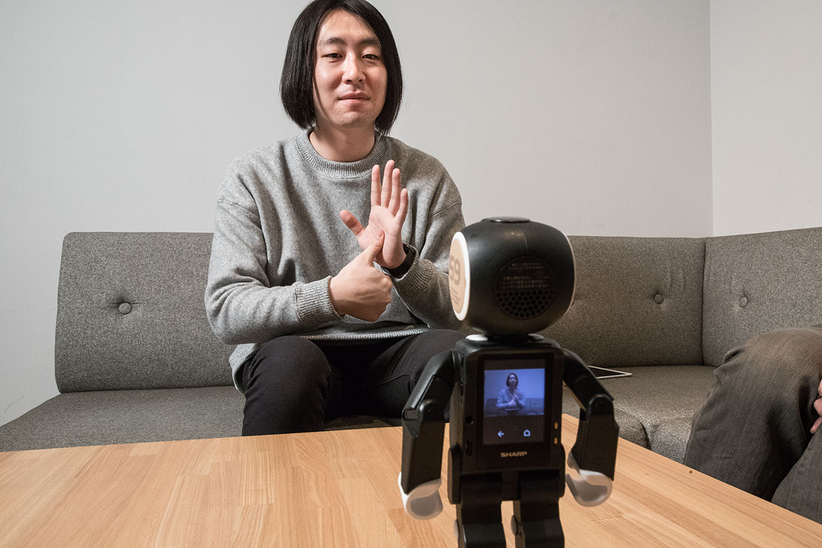 AI_suzuki