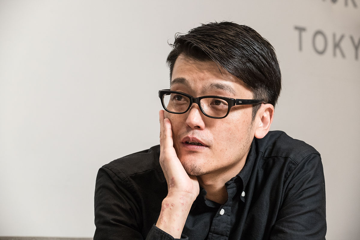 AI_takisawa