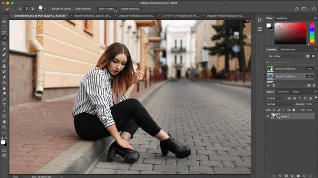 180314_what_is_adobe_sensei_6