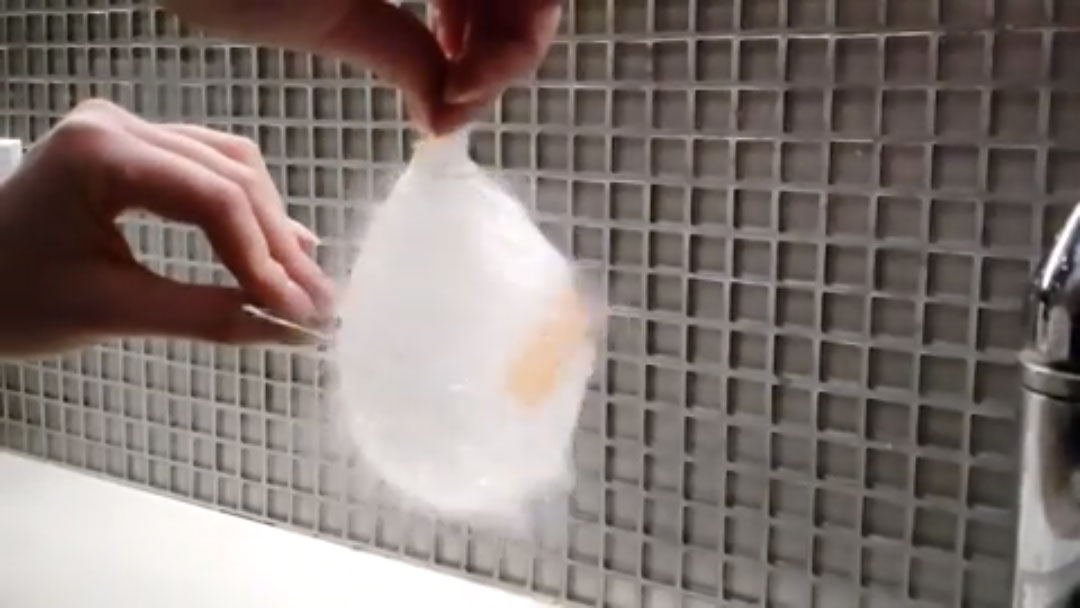 s9p_slowmotion