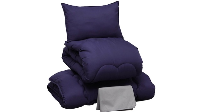 【本日のセール情報】Amazonで期間限定セールが開催中! 新生活に使える家具・寝具・キッチン用品などがお買い得に