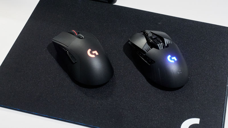 180316_logitech10