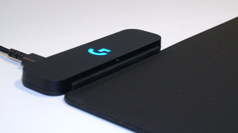 180316_logitech8