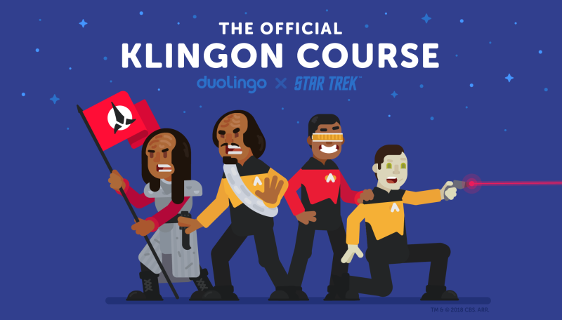 180320_klingon.png