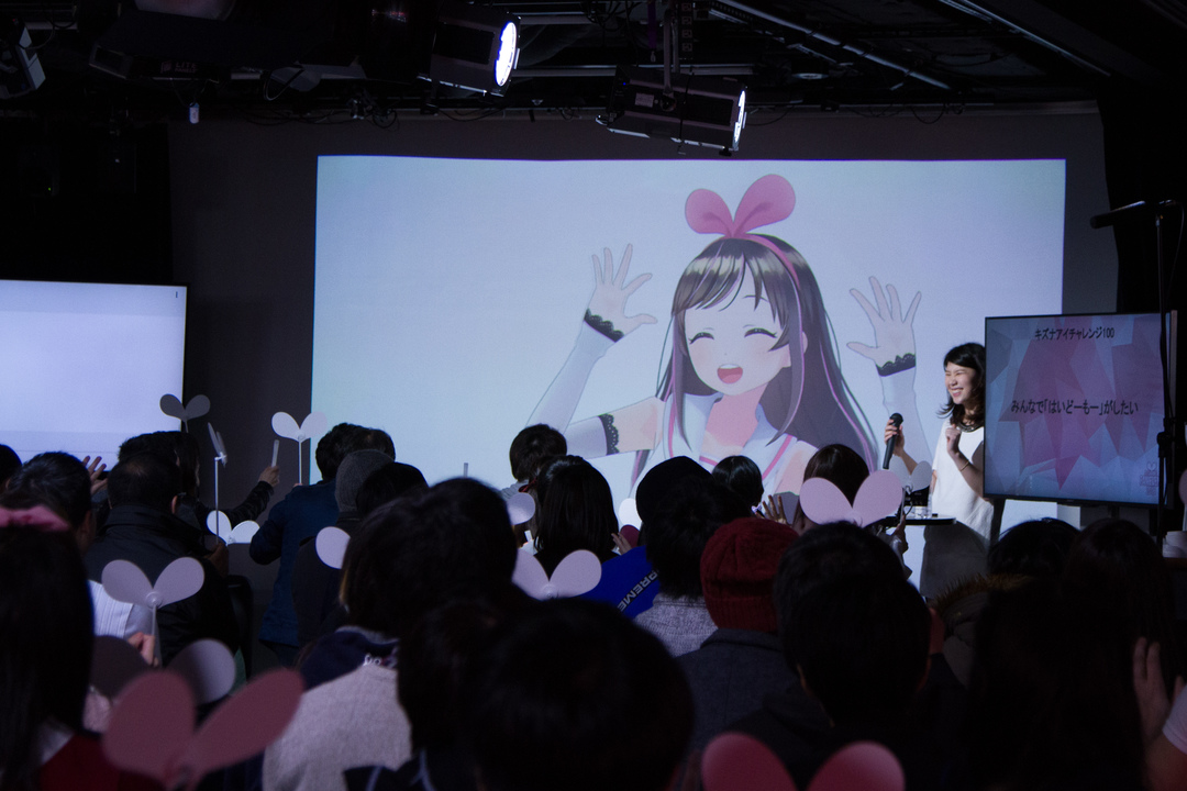 Edit-0407