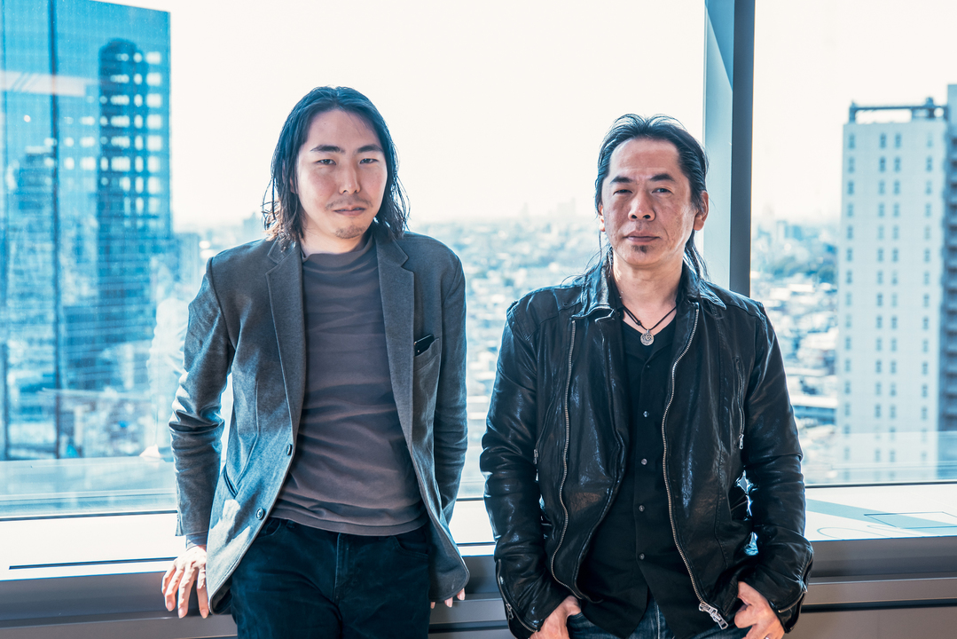 180320_what_is_adobe_sensei_1