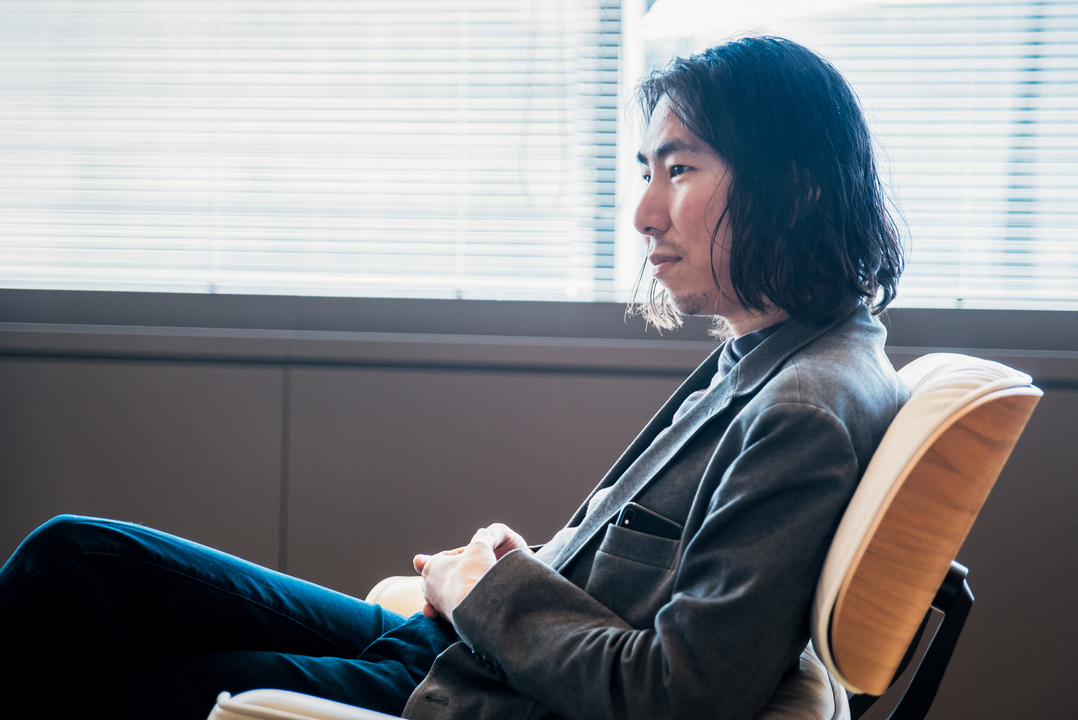 180320_what_is_adobe_sensei_3