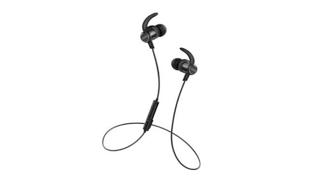 ギズモード・ジャパン読者がもっとも購入したオーディオ機器ランキング：2018年2月