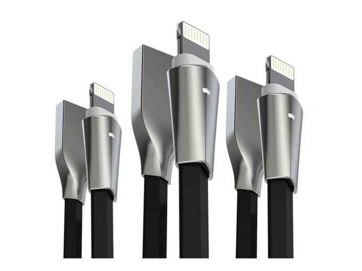本日のセール情報 amazonタイムセールで最大80 以上オフも lightning
