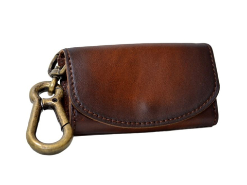 【本日のセール情報】Amazonタイムセールで最大70%以上オフも！ お財布にもなる多機能キーケースや防水スマートブレスレットがお買い得に