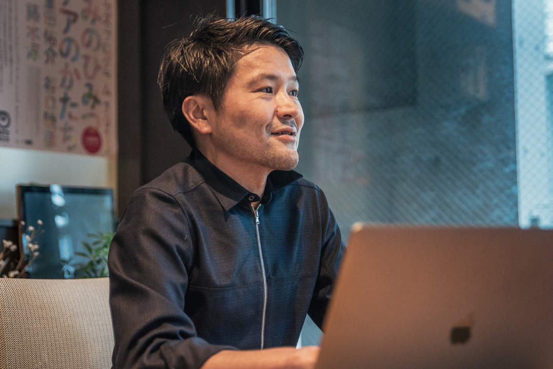 180322_ai_dj_nao_tokui_1