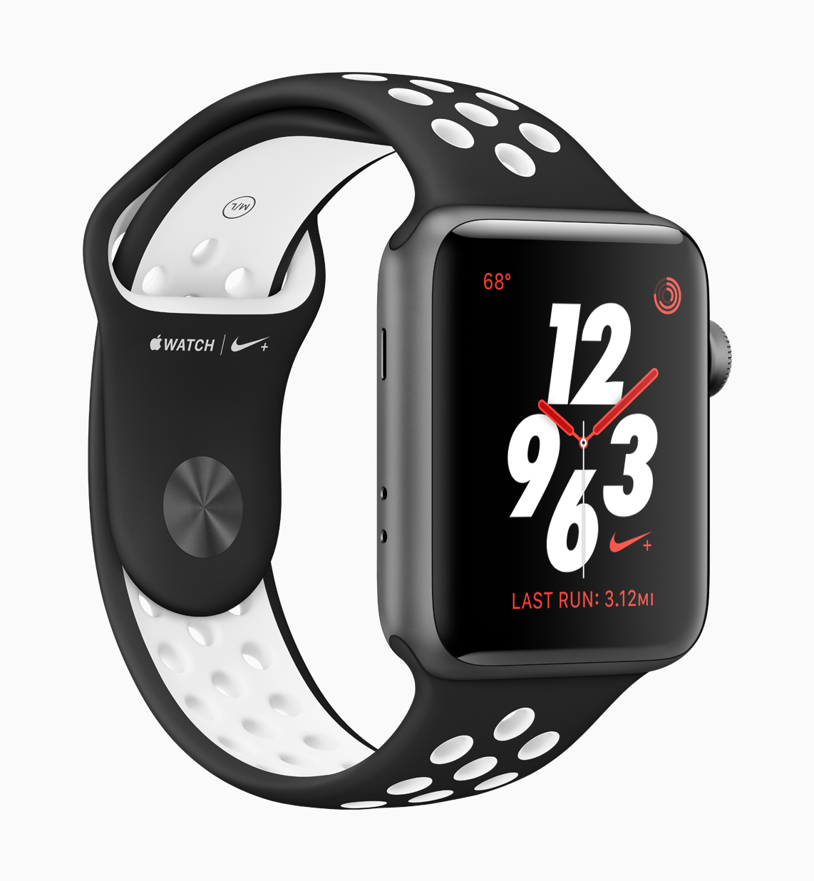 180322_apple_watch_spring_2018_2