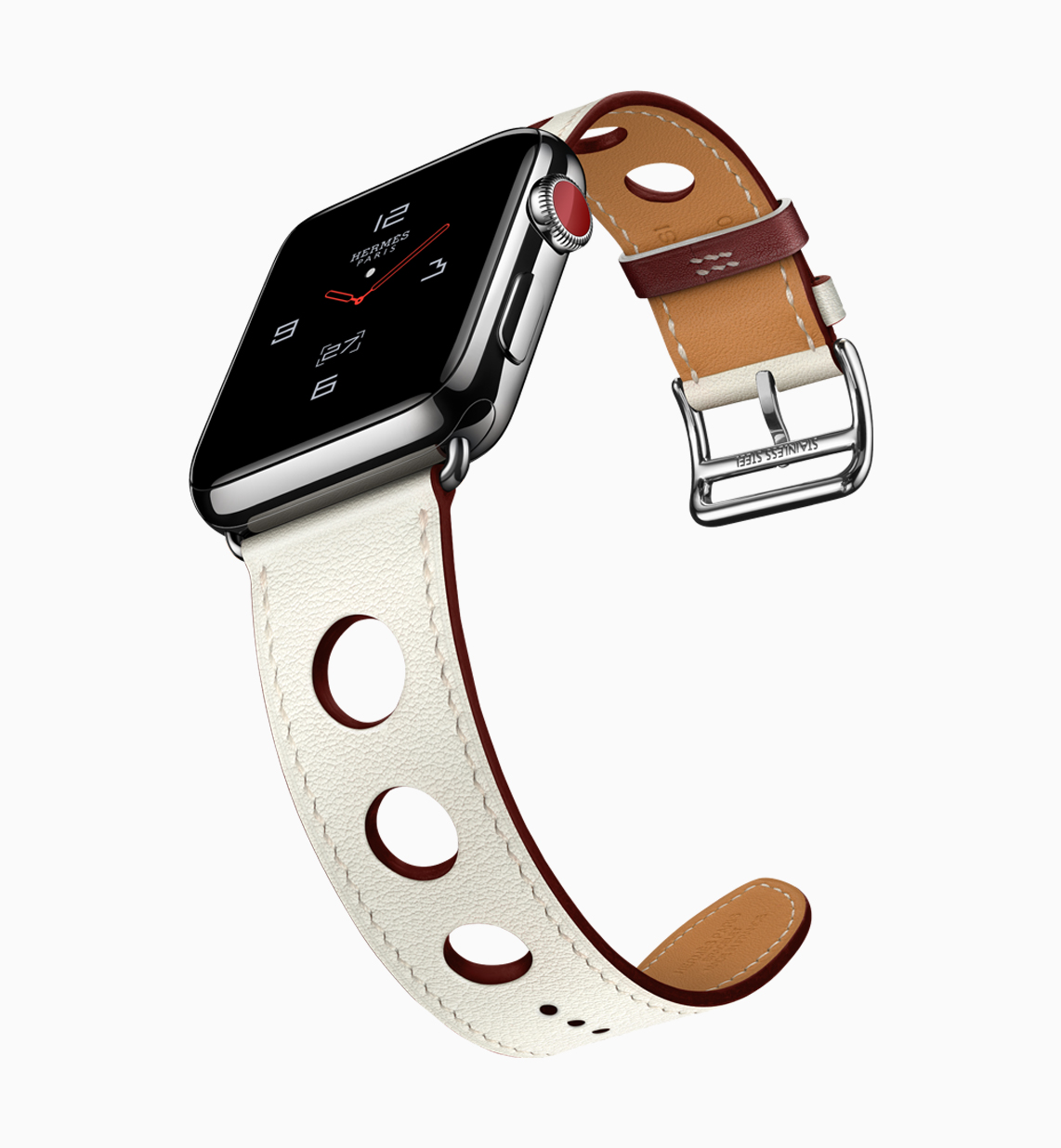 180322_apple_watch_spring_2018_4