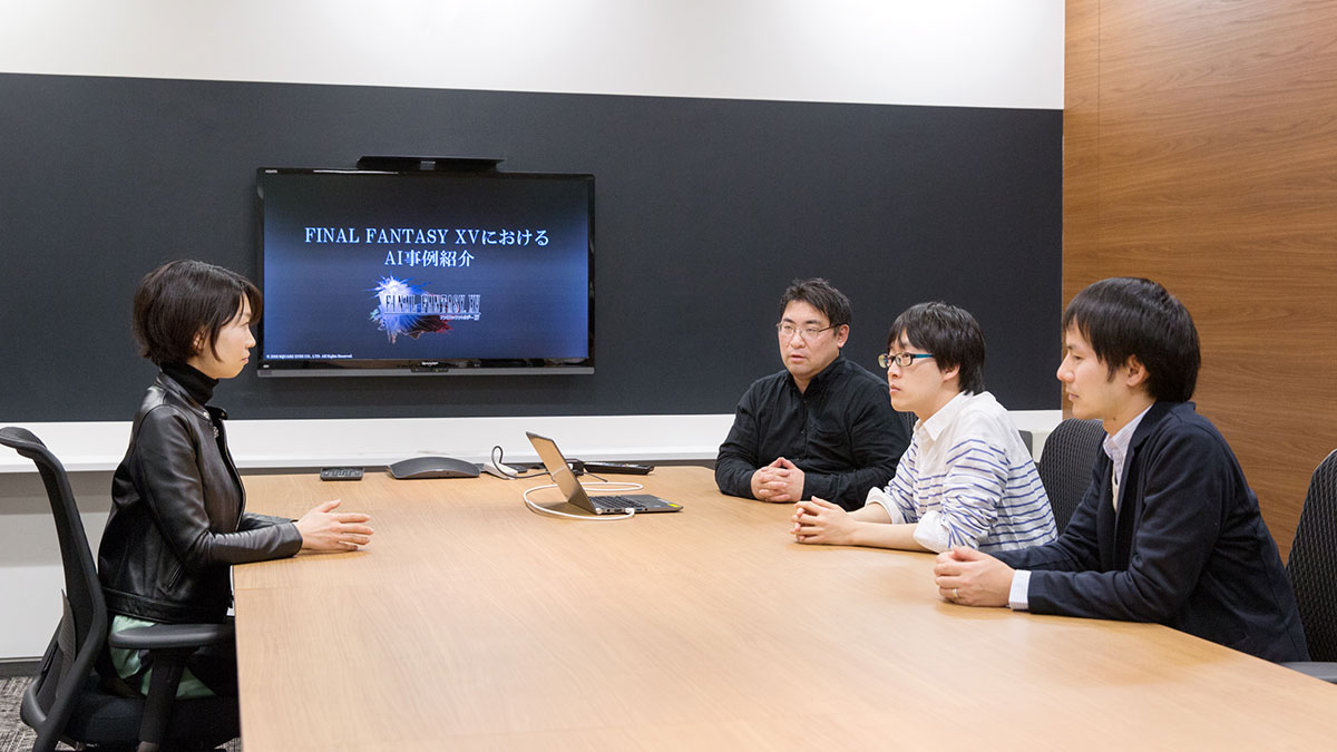 ff15_interview