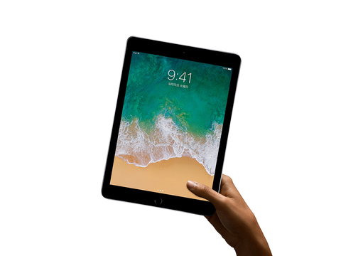 3月28日のAppleイベント、「廉価版iPad」が発表される説が濃厚に