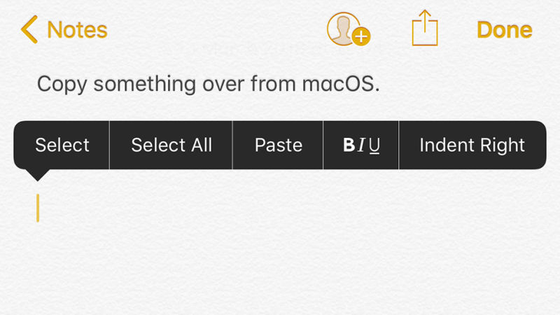 180325_iphone_mac02
