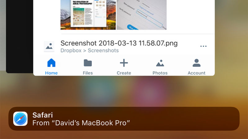180325_iphone_mac07