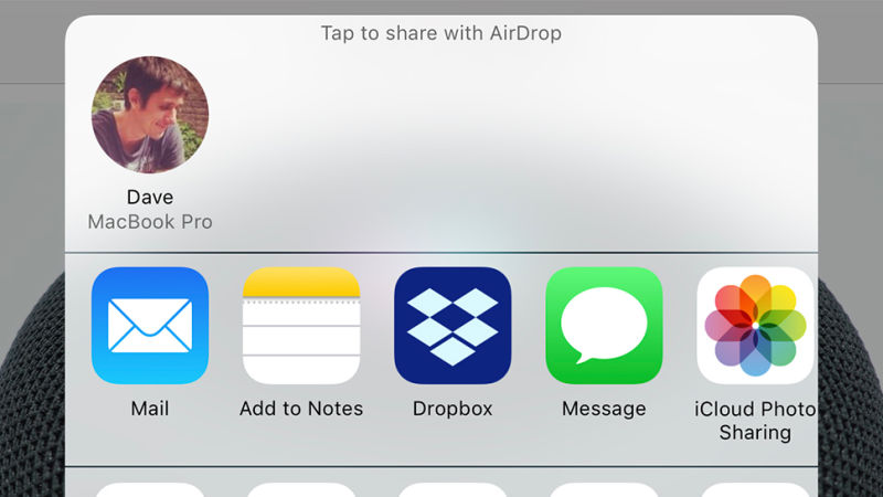180325_iphone_mac08