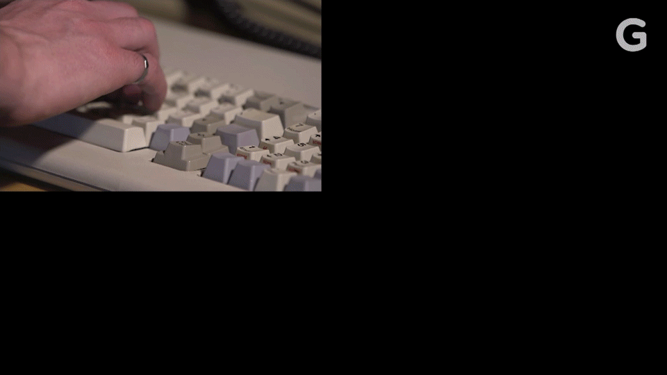 180326_keyboard_nerd