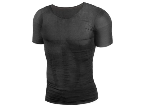 【本日のセール情報】Amazonタイムセールで最大80%以上オフも！ モアプレッシャー速乾加圧インナーやmicroSDHCカード各容量がお買い得に