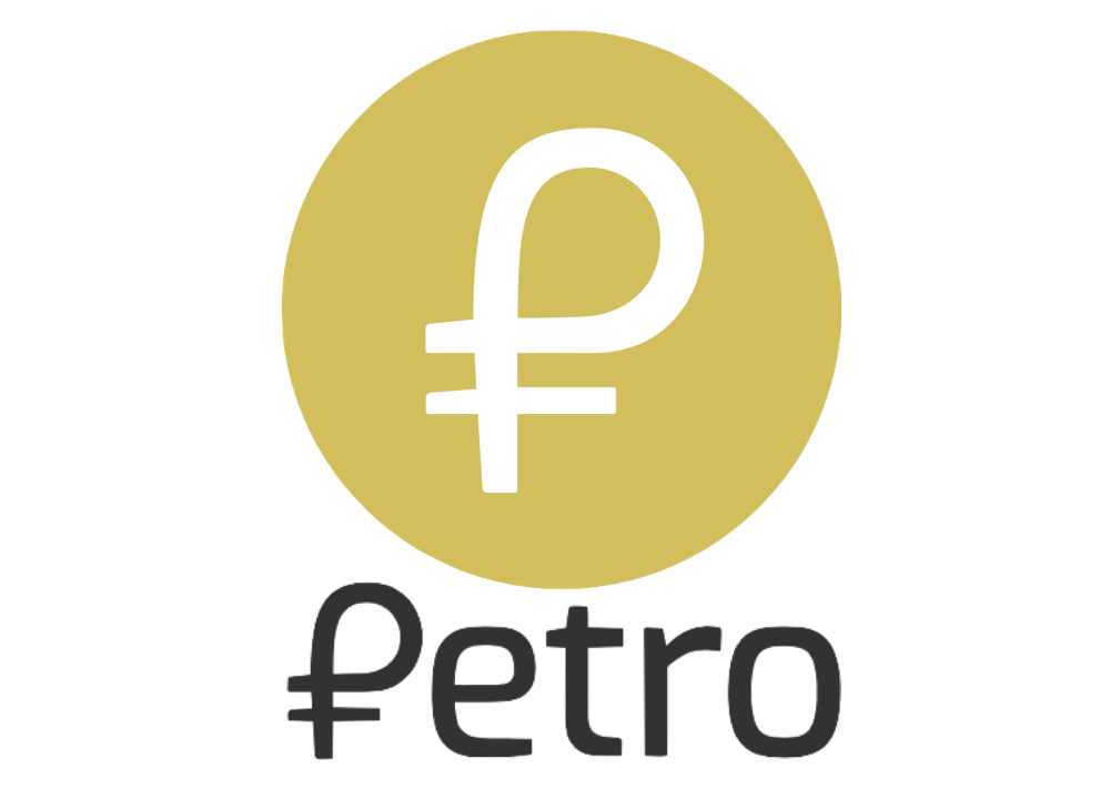 20180326-petro-banned-in-usa-03