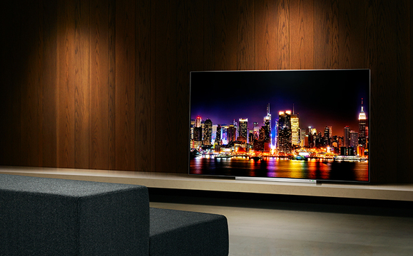 「OK Google、レグザを使って〜が見たい」東芝レグザシリーズ、Google Homeに対応