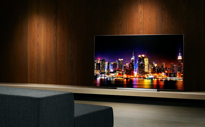 「OK Google、レグザを使って〜が見たい」東芝レグザシリーズ、Google Homeに対応