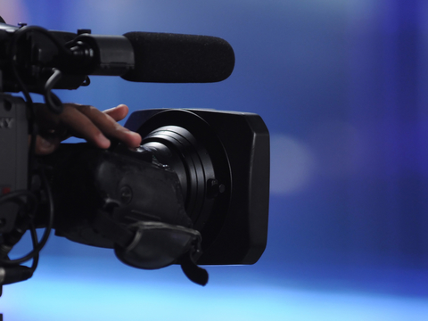 Appleオリジナルの新TV番組が来年3月にもやってくる？ 日本はどうなんだろう…