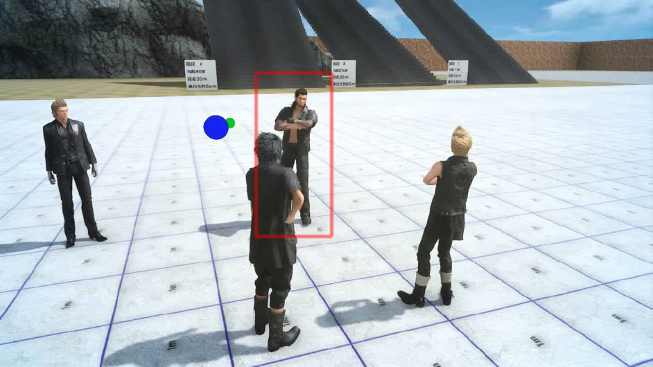 ff15_talk