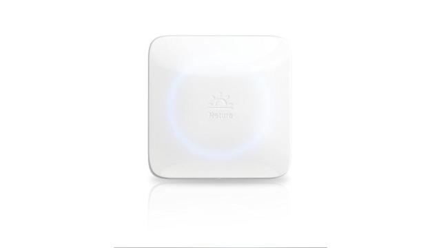 ボストンで起業した日本人が開発。外出先からエアコン操作を可能にした「Nature Remo」