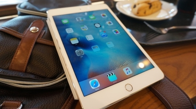 遅いうえに安くもならないなんて…Appleに忘れ去られたiPad mini 4が不憫でならない