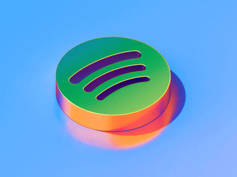 無料会員なのにズルして広告を飛ばしているユーザーが約200万人も!? Spotifiyが報告