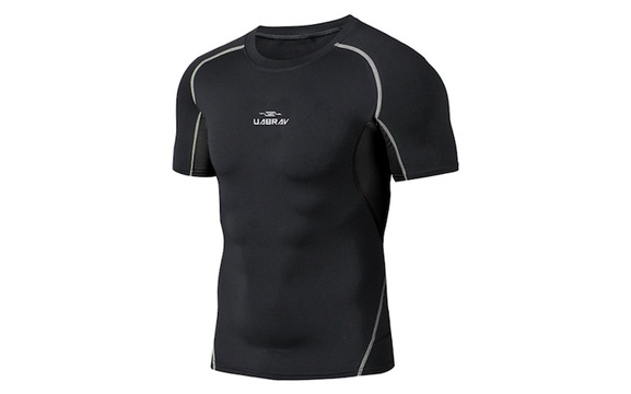 【本日のセール情報】Amazonで期間限定セールが開催中！ パワーストレッチTシャツや自立型ハンモックがお買い得に