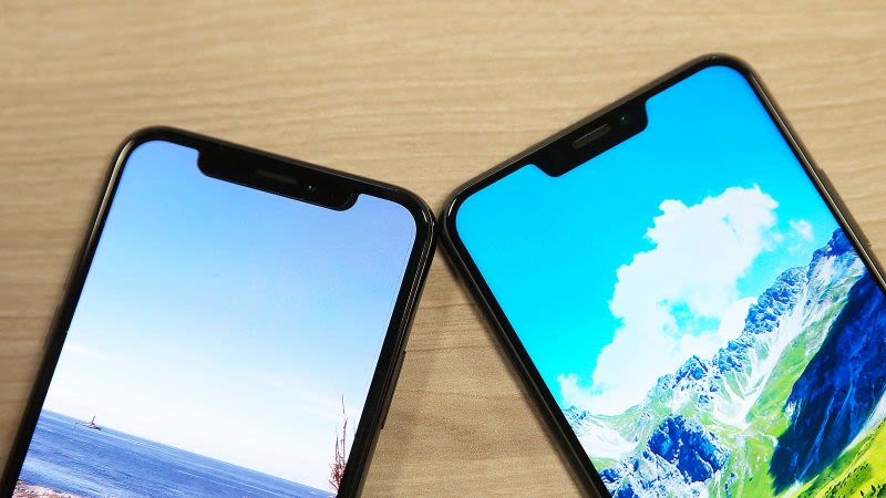 180329_oneplus_notch02