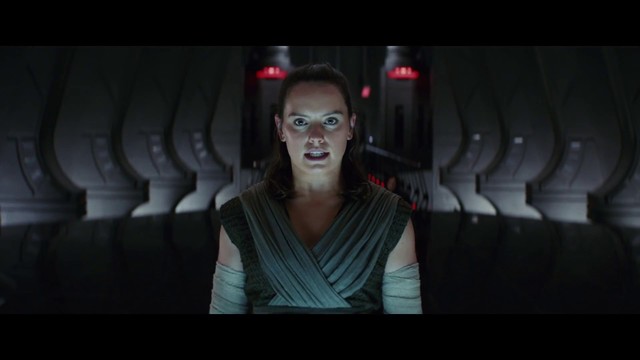 『スター・ウォーズ/最後のジェダイ』NGシーン集や、スノークのモーションキャプチャー映像が蔵出し